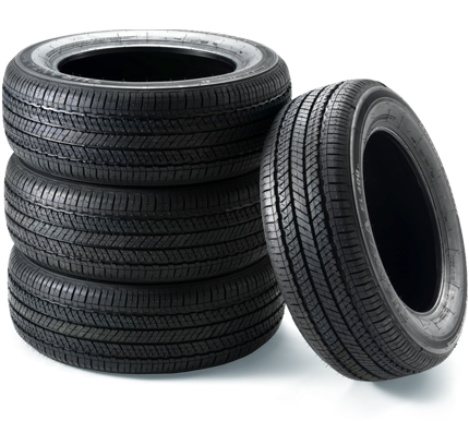 Tires 88b605565f8f91cd3b4252ee0b64d6de9db1a67796a767e91b1ca5ccedefdac7